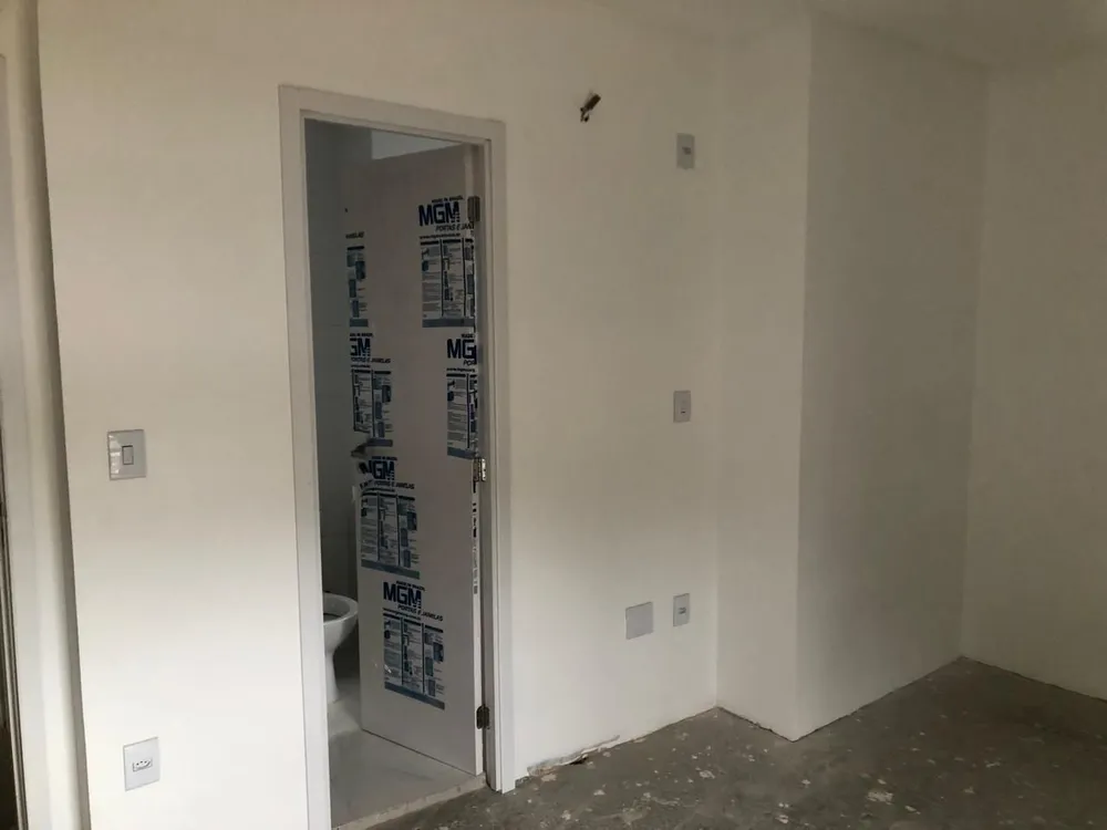 Apartamento, 3 quartos, 146 m² - Foto 9