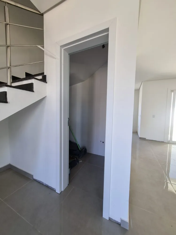 Casa de Condomínio, 3 quartos - Foto 16