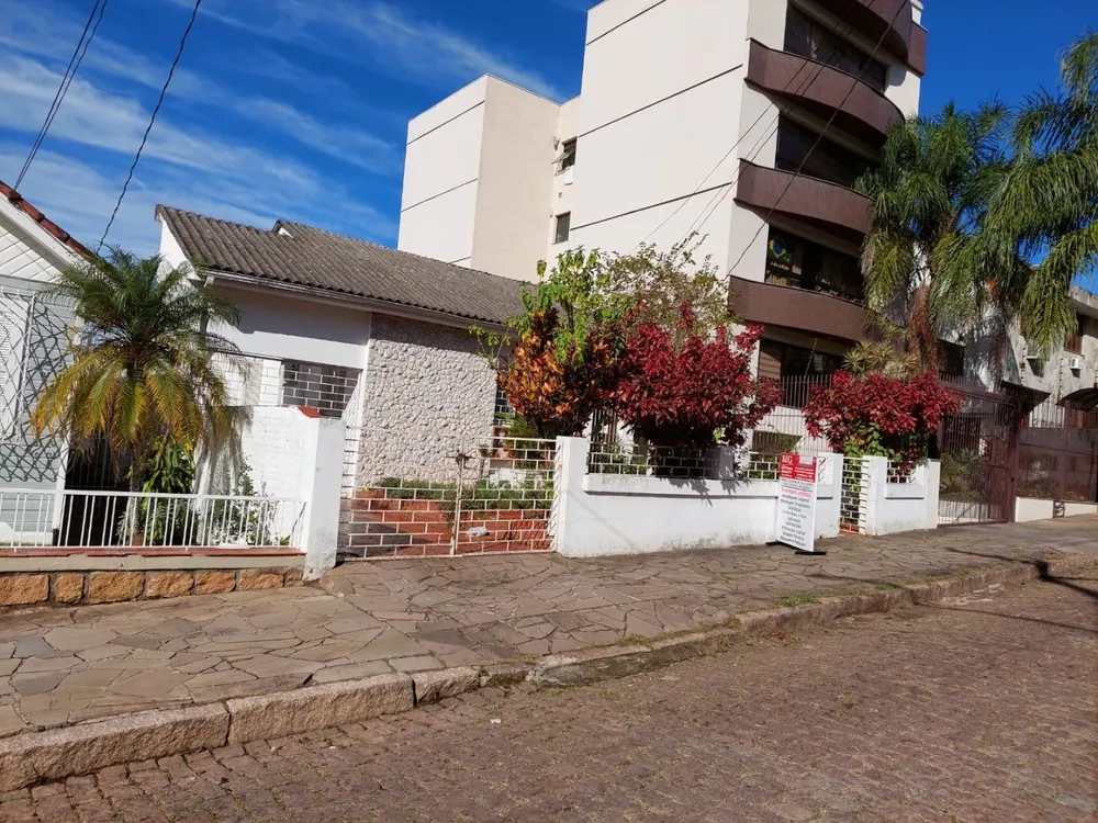 Casa, 3 quartos, 130 m² - Foto 3