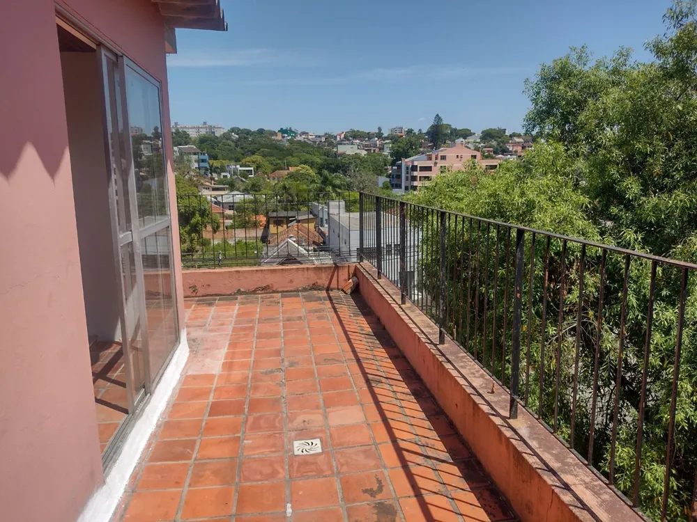 Casa, 3 quartos, 130 m² - Foto 2