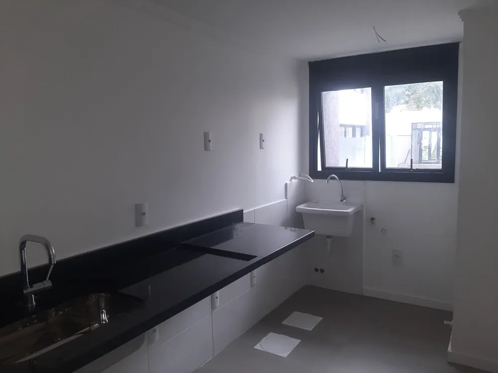 Casa, 3 quartos, 130 m² - Foto 4