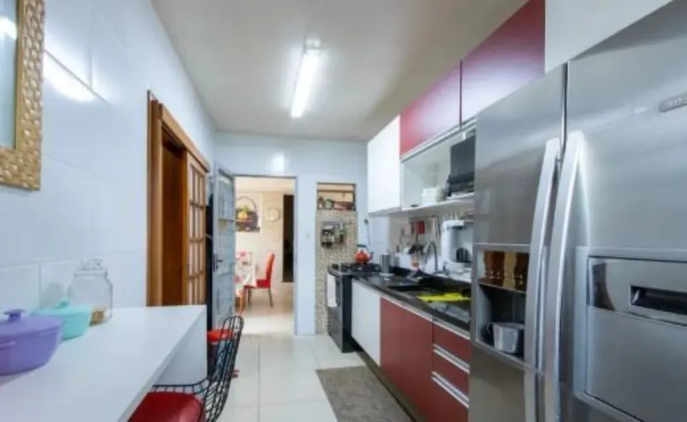 Terreno, 420 m² - Foto 5