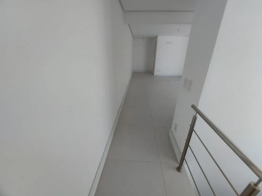 Cobertura, 2 quartos, 260 m² - Foto 10