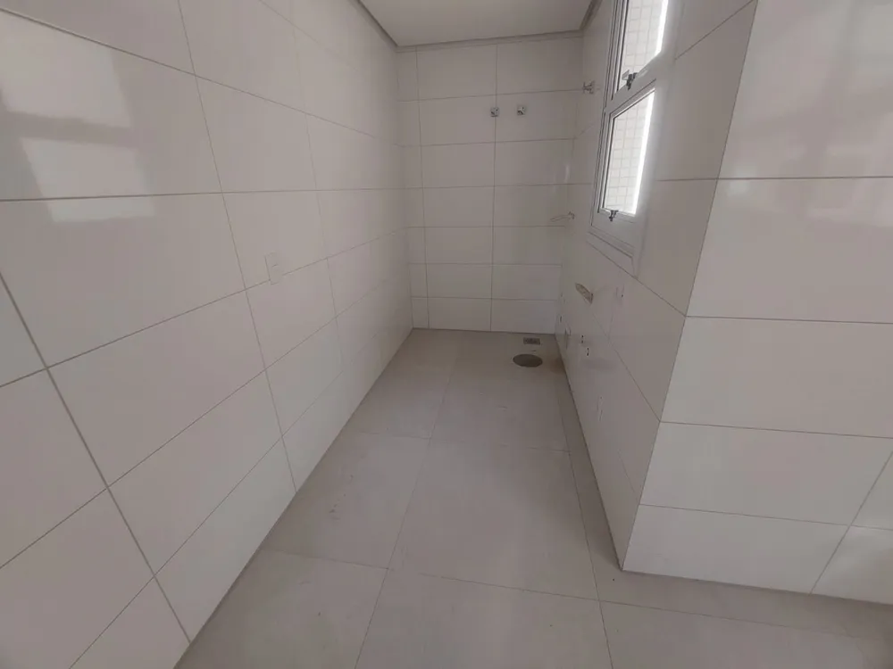 Cobertura, 2 quartos, 260 m² - Foto 3