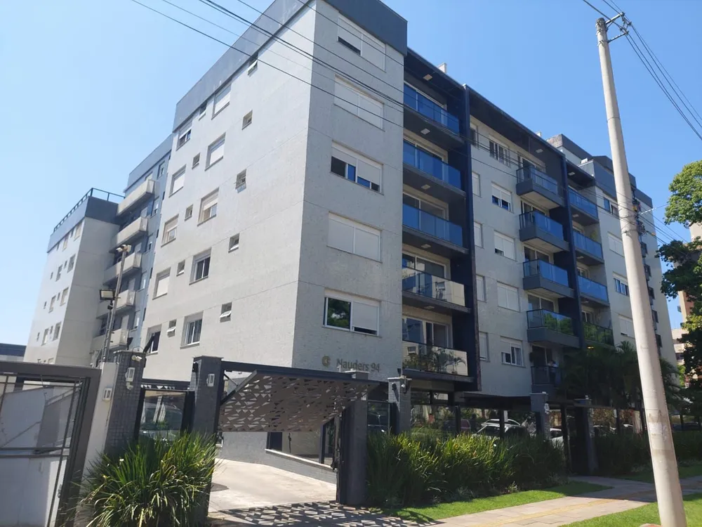 Cobertura, 2 quartos, 260 m² - Foto 7