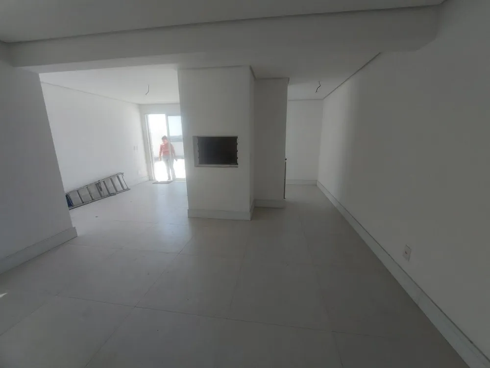 Cobertura, 2 quartos, 260 m² - Foto 9