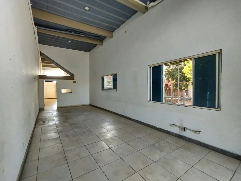 Loja-Salão, 100 m² - Foto 5