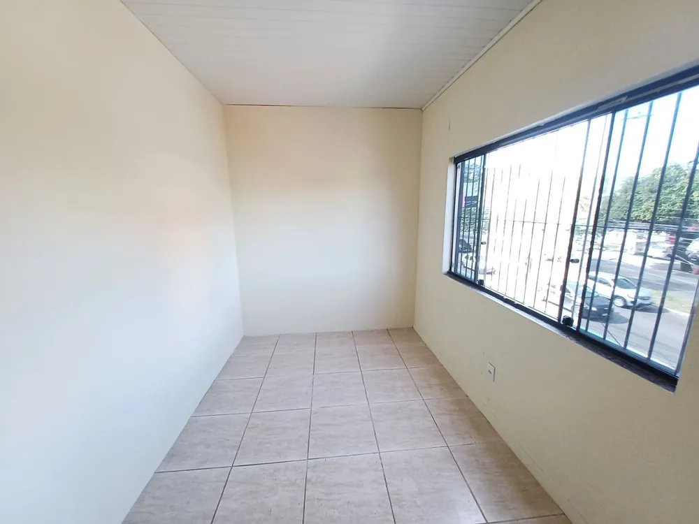 Loja-Salão, 70 m² - Foto 5