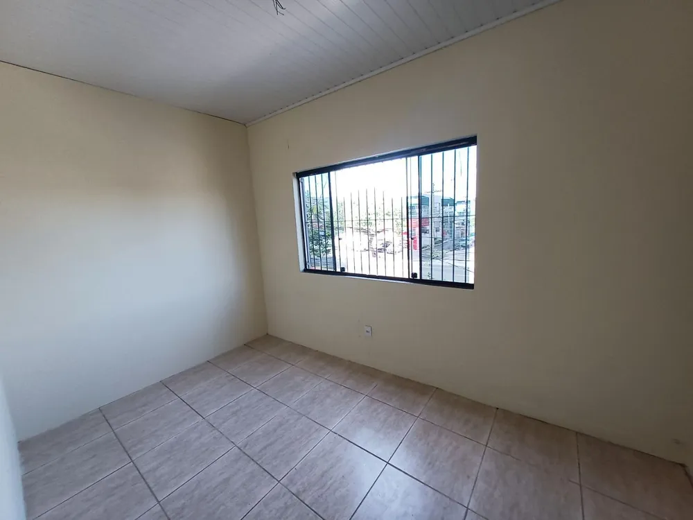Loja-Salão, 70 m² - Foto 10