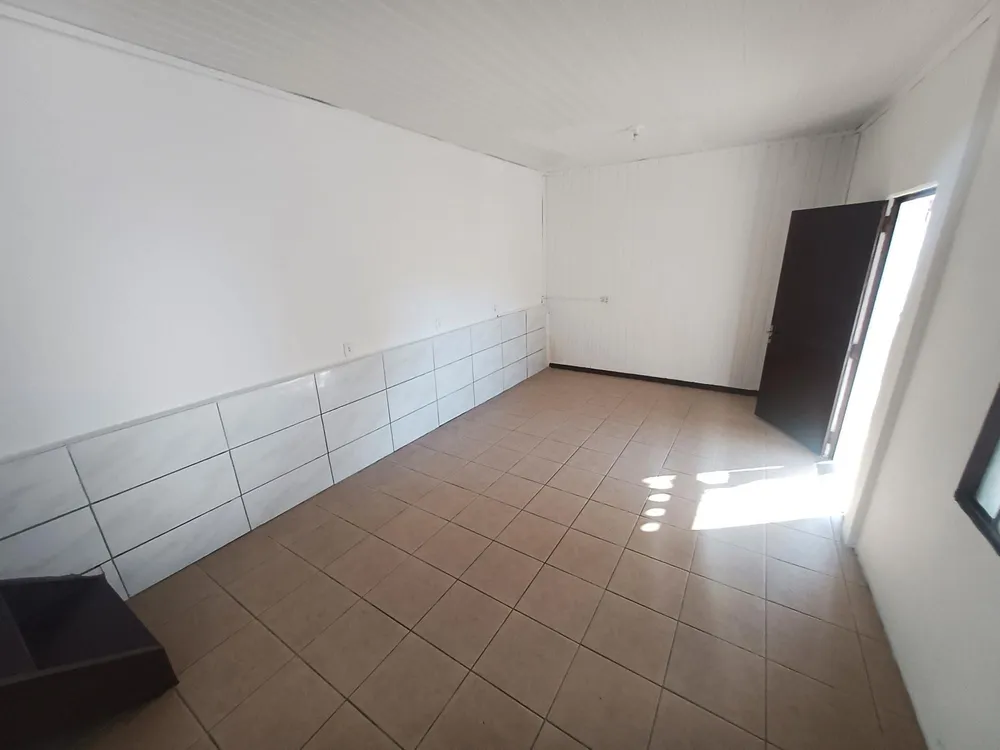 Casa, 2 quartos, 46 m² - Foto 14