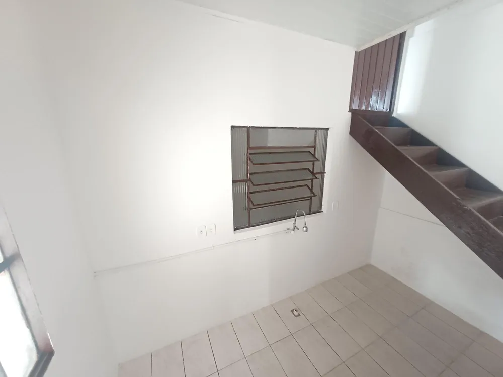 Casa, 2 quartos, 46 m² - Foto 4
