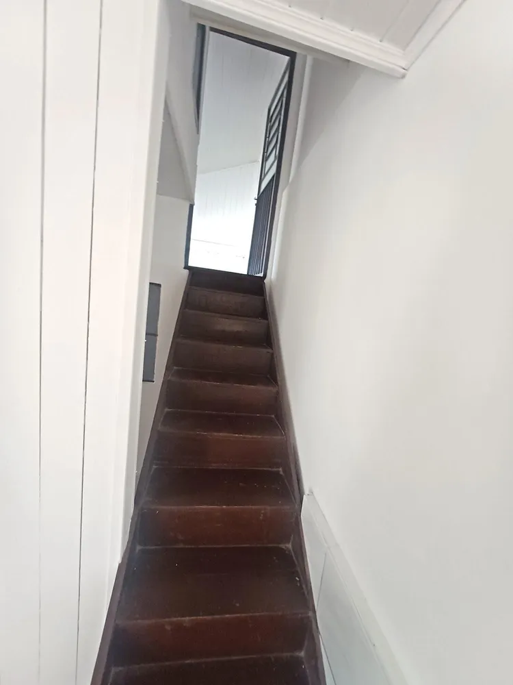 Casa, 2 quartos, 46 m² - Foto 9