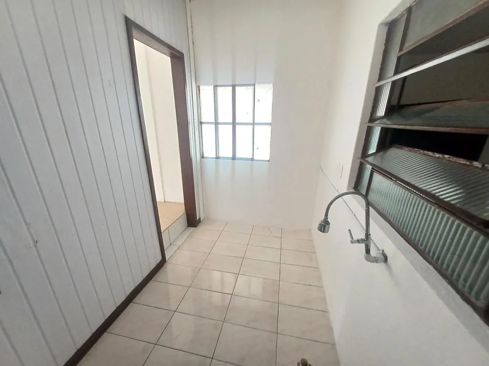 Casa, 2 quartos, 46 m² - Foto 7