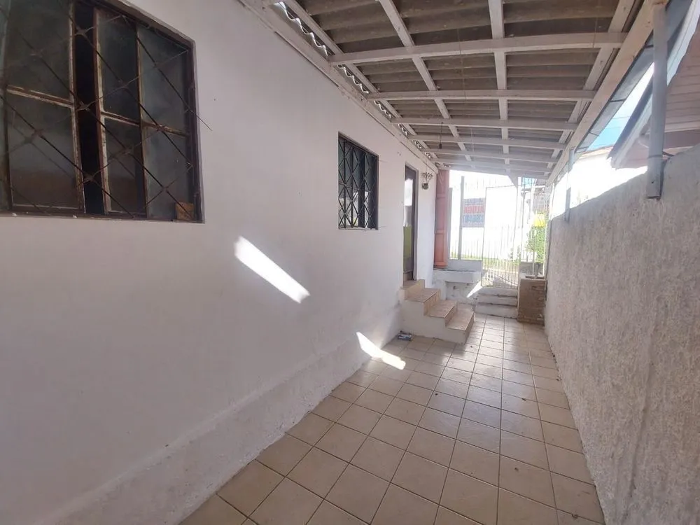 Casa, 2 quartos, 46 m² - Foto 6
