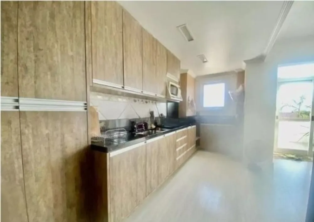 Casa, 3 quartos, 197 m² - Foto 2