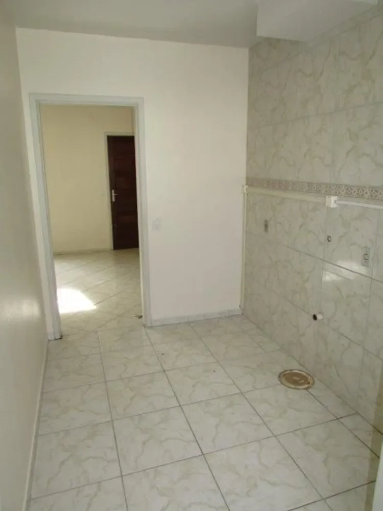 Apartamento, 1 quarto, 55 m² - Foto 1