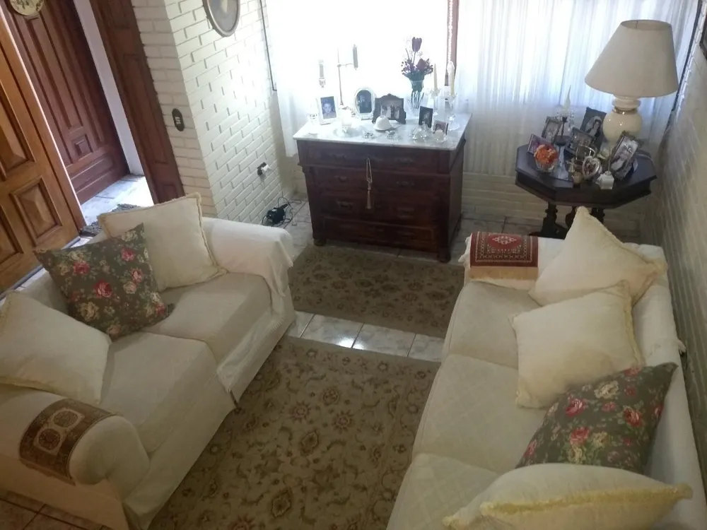 Apartamento, 2 quartos, 43 m² - Foto 7