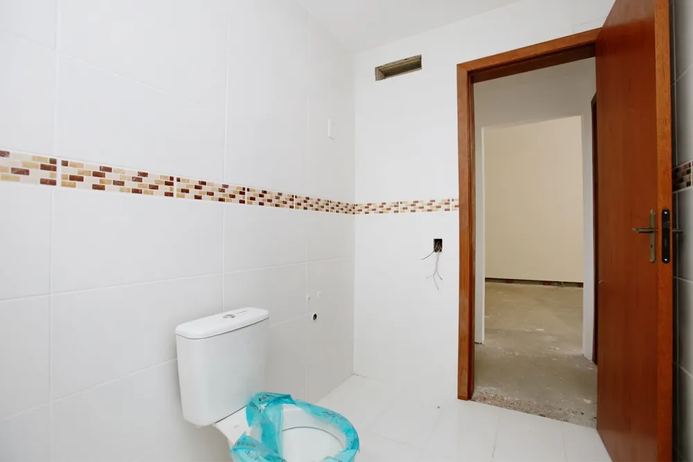 Casa, 4 quartos, 373 m² - Foto 8