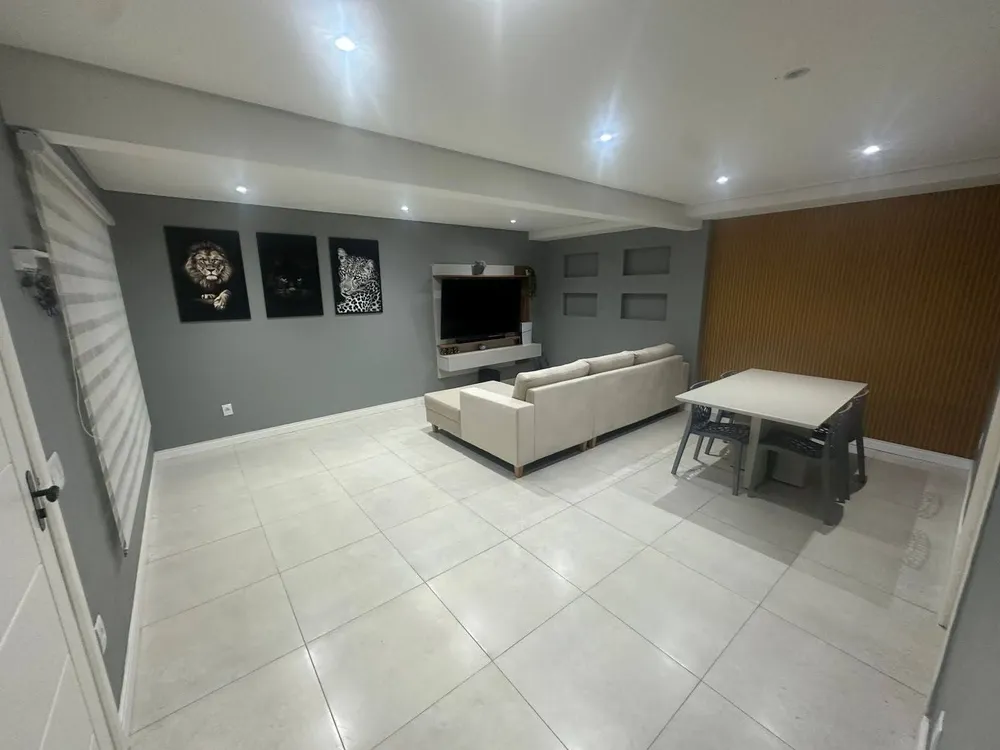 Casa, 3 quartos, 143 m² - Foto 4