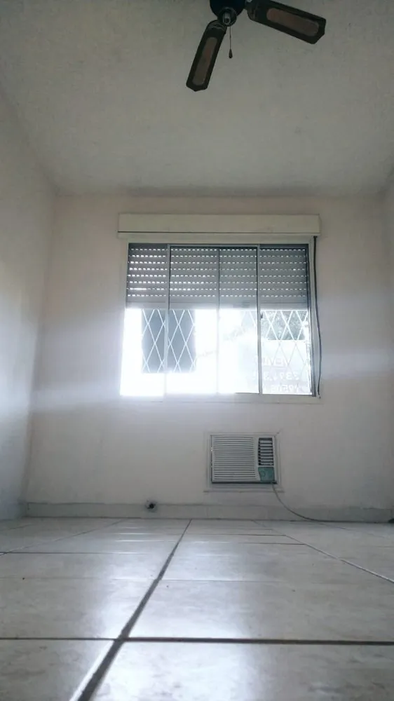 Apartamento, 2 quartos, 55 m² - Foto 5