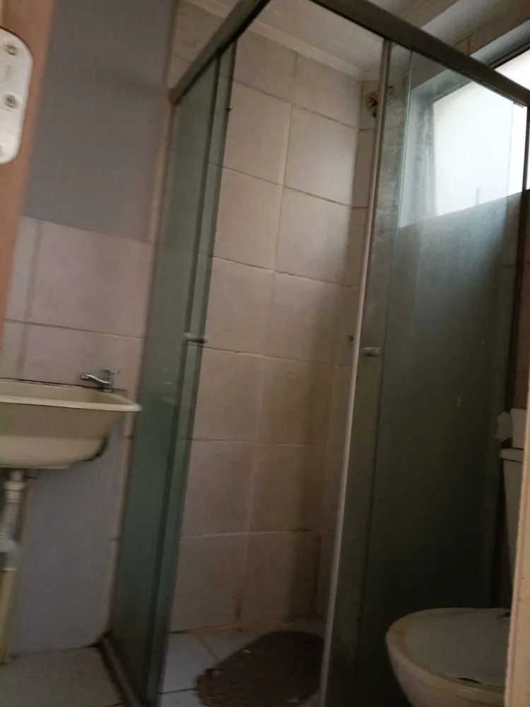 Apartamento, 2 quartos, 30 m² - Foto 15