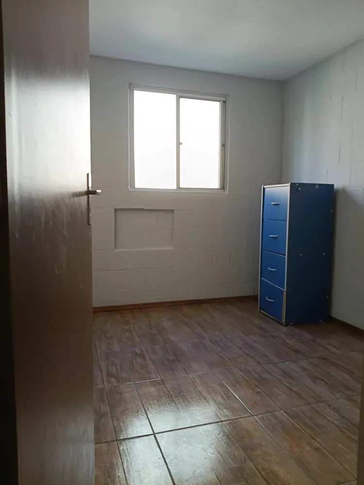 Apartamento, 2 quartos, 30 m² - Foto 11