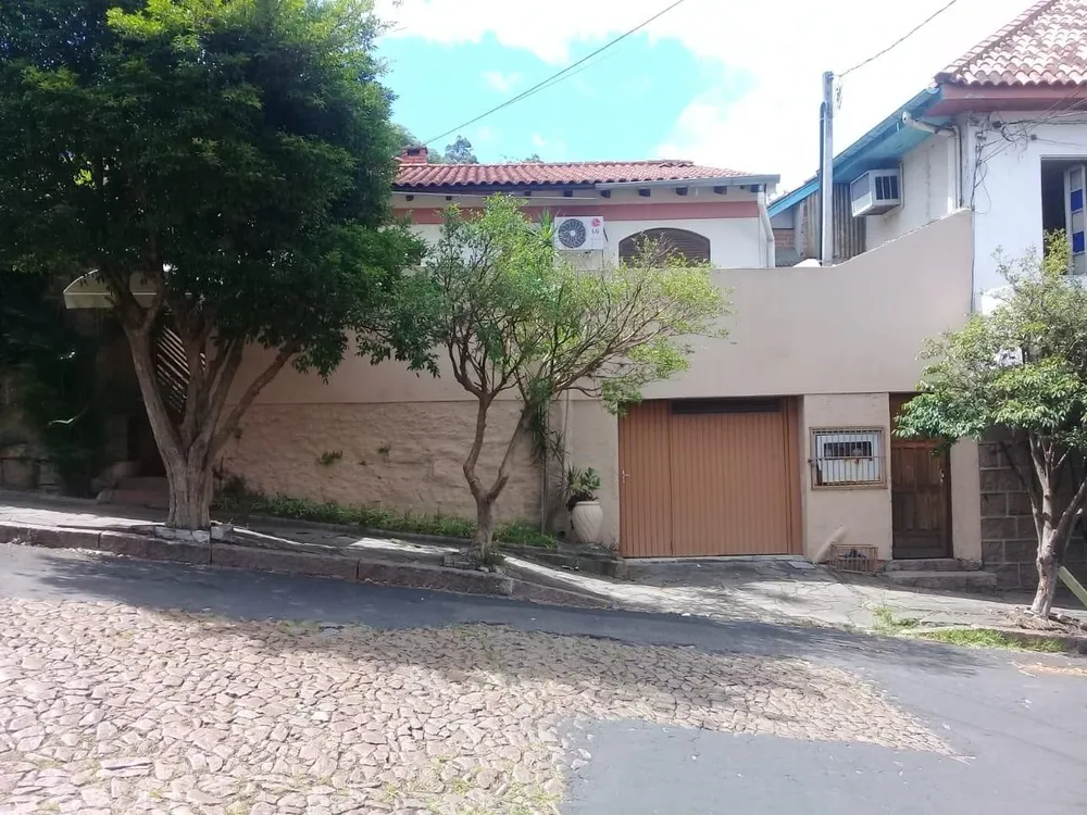 Terreno, 307 m² - Foto 2