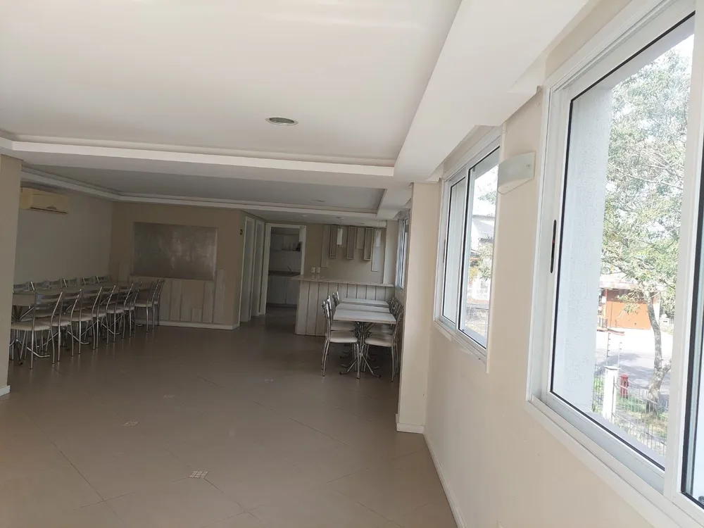 Apartamento, 2 quartos, 60 m² - Foto 15