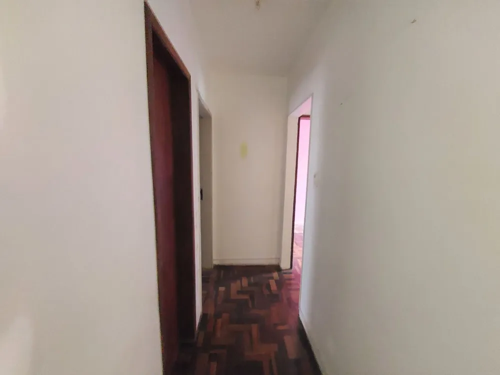 Apartamento, 2 quartos, 58 m² - Foto 3