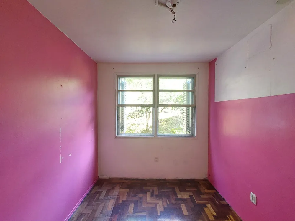 Apartamento, 2 quartos, 58 m² - Foto 6