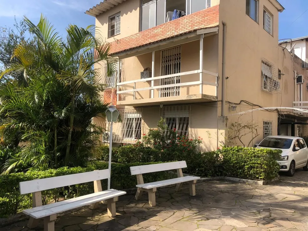Casa, 3 quartos, 170 m² - Foto 6