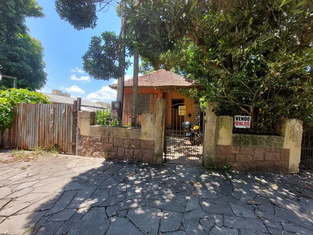 Terreno, 793 m² - Foto 4