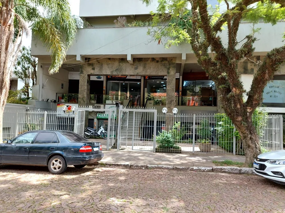 Terreno, 793 m² - Foto 8
