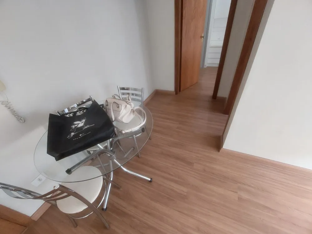 Casa, 2 quartos, 100 m² - Foto 5
