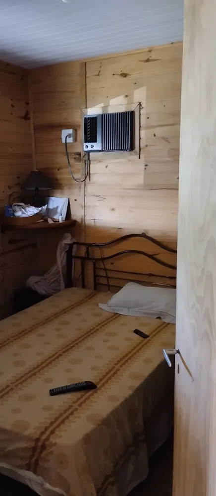 Casa, 2 quartos, 100 m² - Foto 2