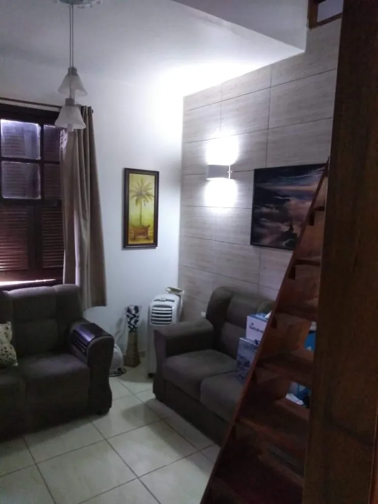 Casa, 3 quartos, 360 m² - Foto 3