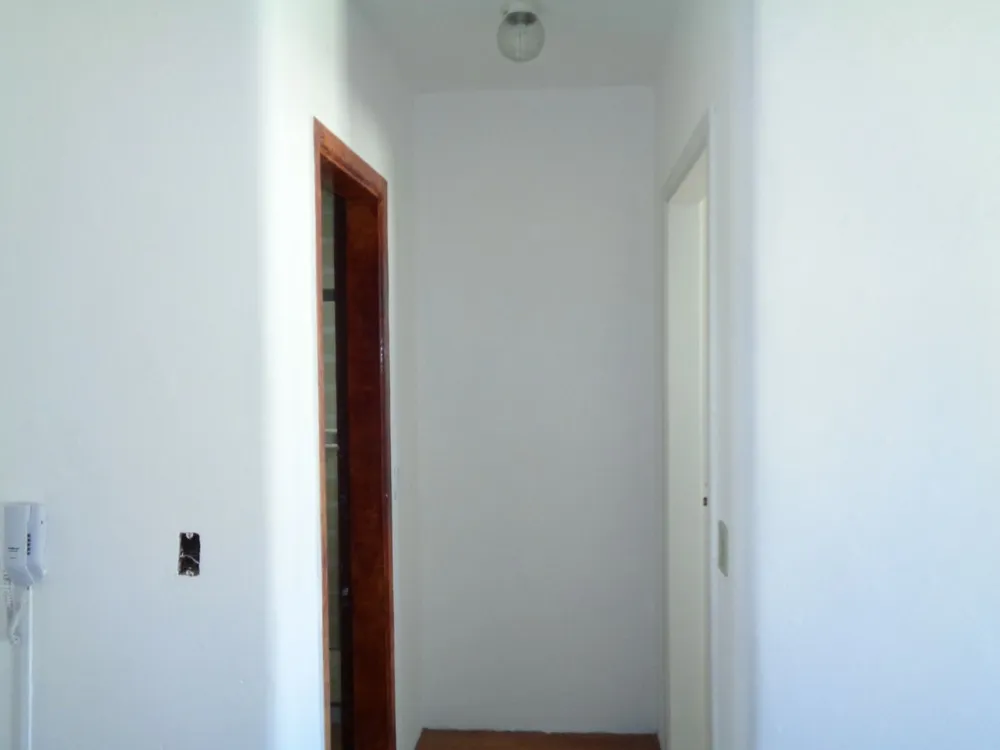 Apartamento, 1 quarto, 32 m² - Foto 11
