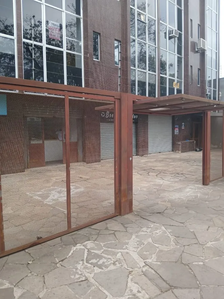 Sala-Conjunto, 23 m² - Foto 2