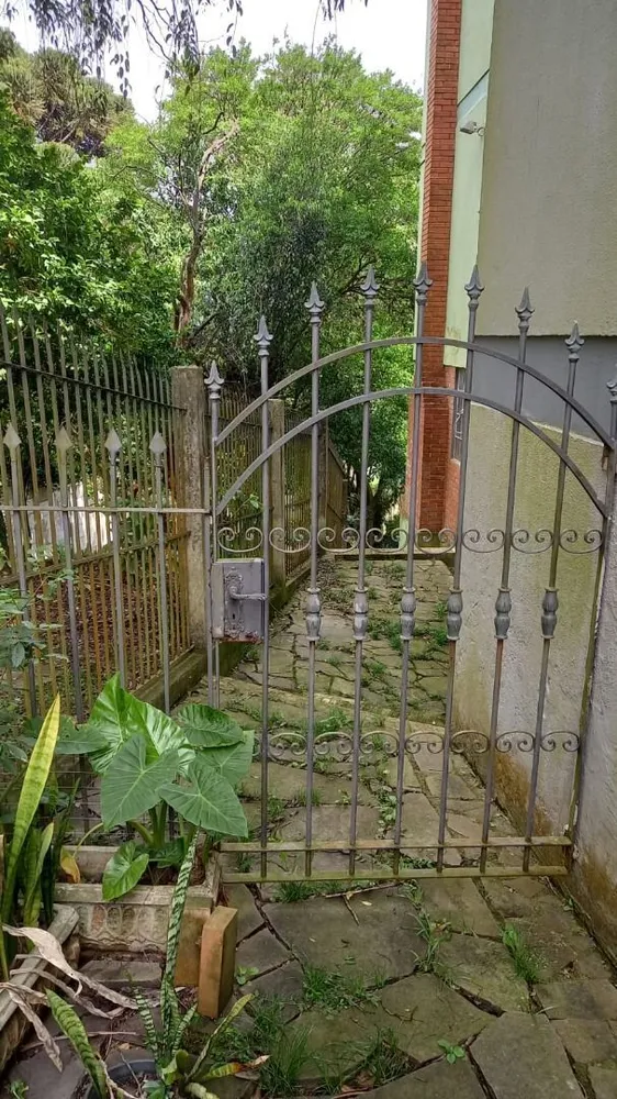 Apartamento, 1 quarto, 42 m² - Foto 10