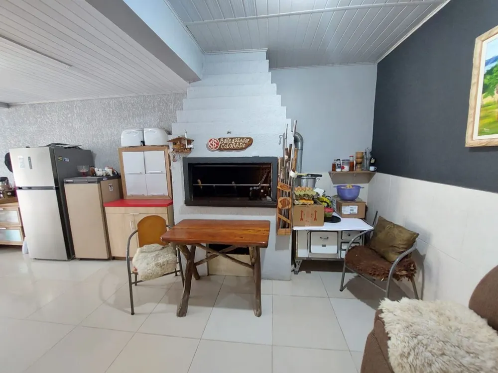 Apartamento, 1 quarto, 42 m² - Foto 4