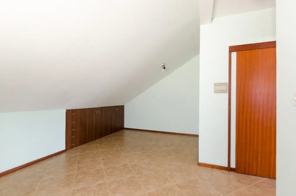 Apartamento, 1 quarto, 42 m² - Foto 13