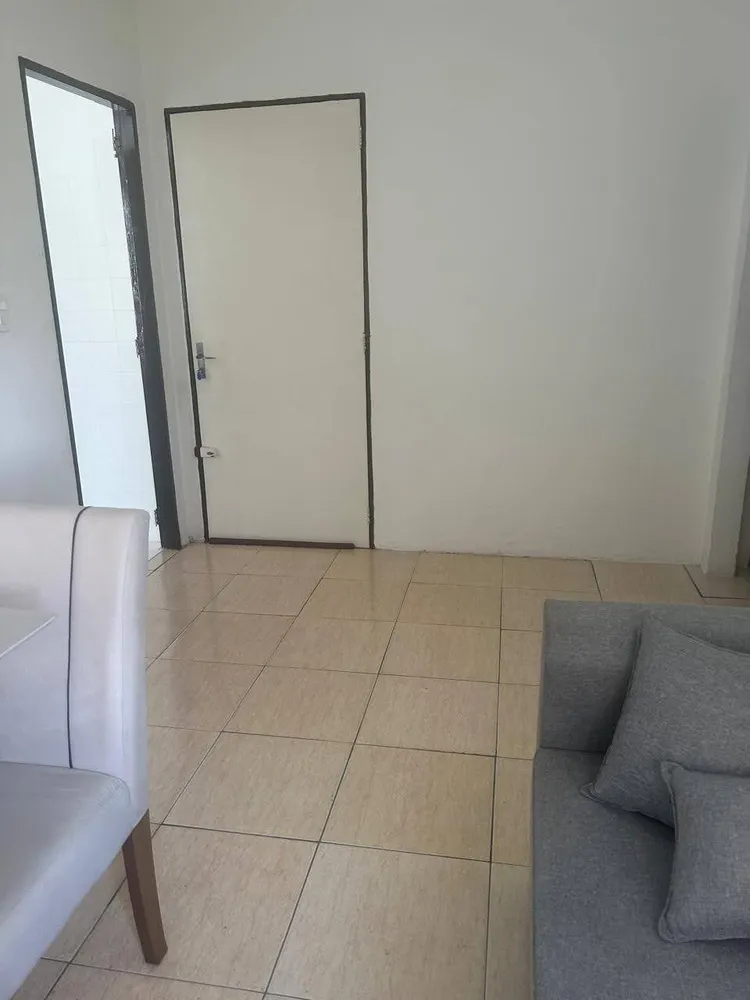 Apartamento, 2 quartos, 47 m² - Foto 12