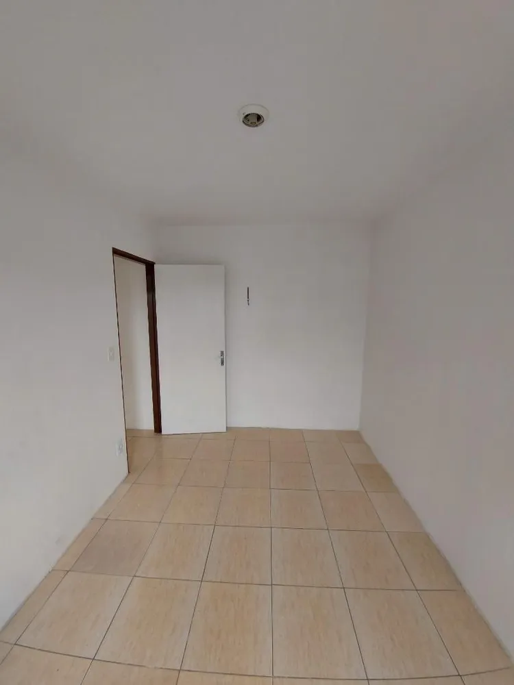 Apartamento, 2 quartos, 47 m² - Foto 4