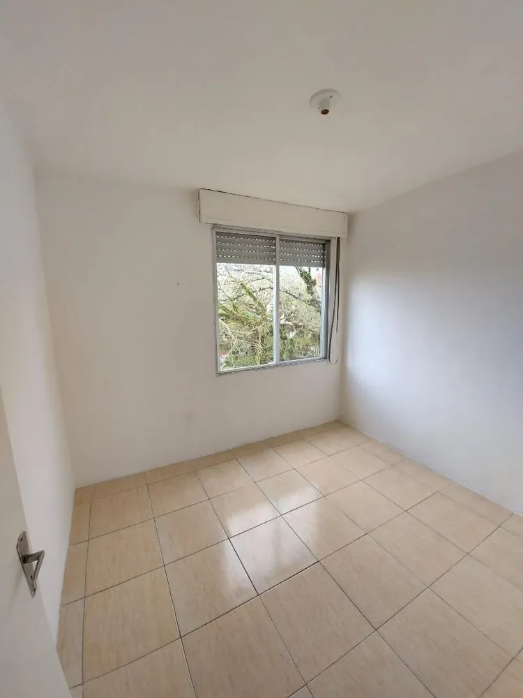 Apartamento, 2 quartos, 47 m² - Foto 2