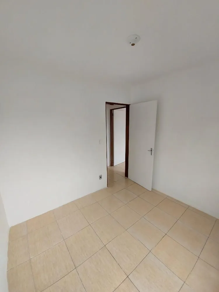 Apartamento, 2 quartos, 47 m² - Foto 3