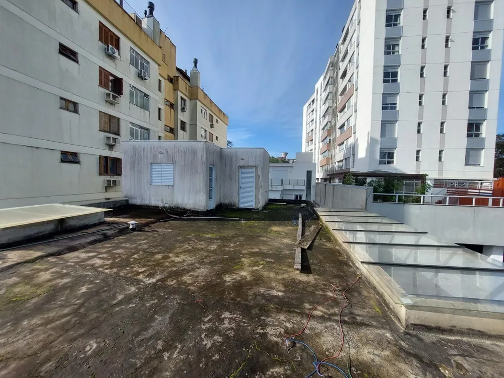 Loja-Salão, 230 m² - Foto 14