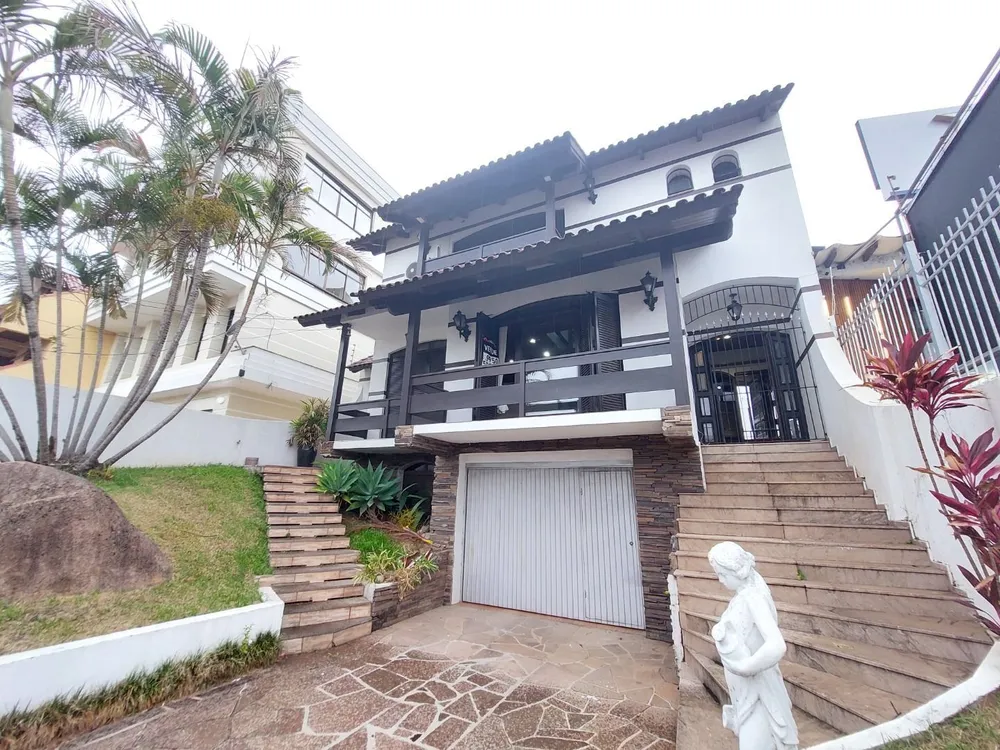 Loja-Salão, 230 m² - Foto 12