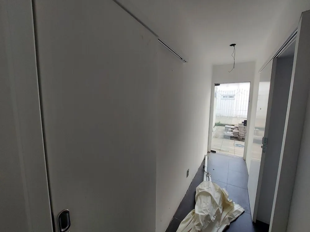 Loja-Salão, 230 m² - Foto 8