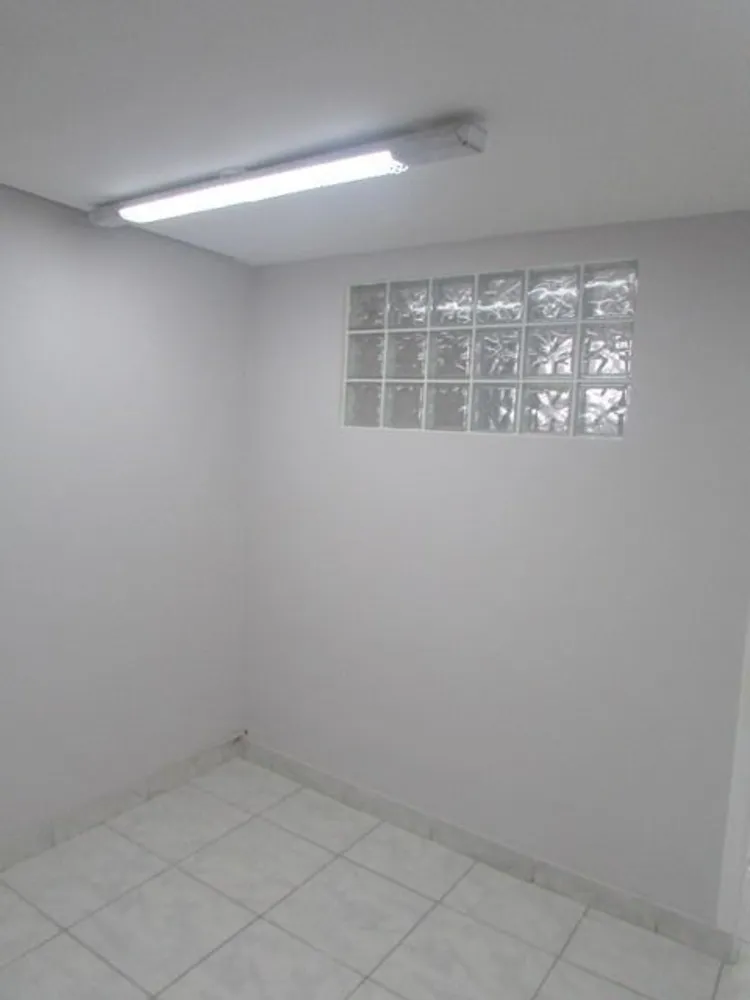 Sala-Conjunto, 22 m² - Foto 6