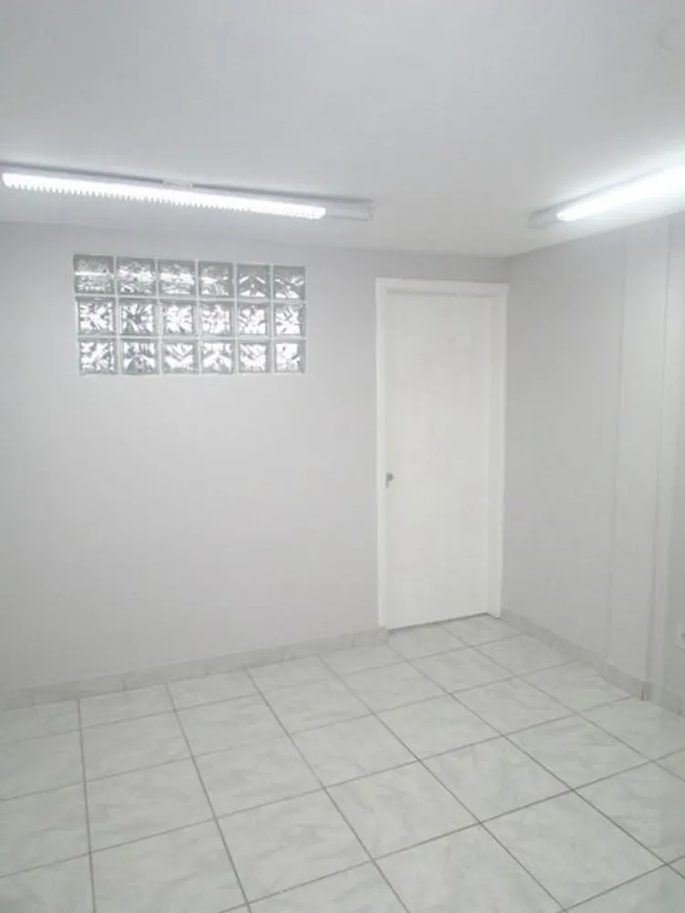 Sala-Conjunto, 22 m² - Foto 1